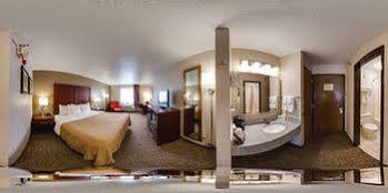 Inn Quality Waverly